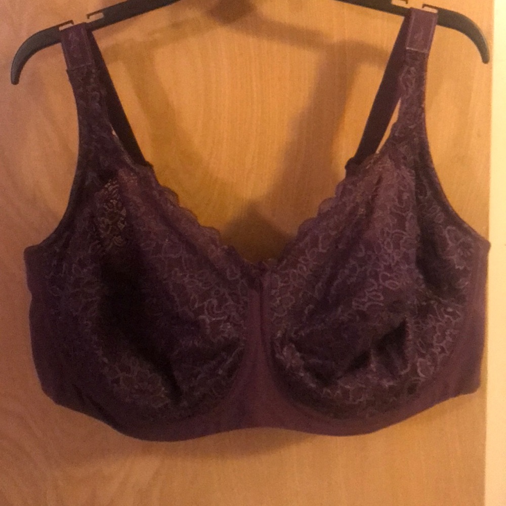 46G Elila bra